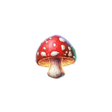 Simbol Transform Pirots 2