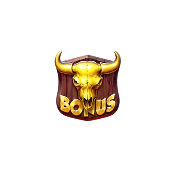 Simbol Bonus Pirots 3