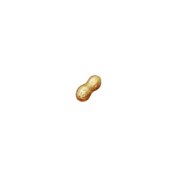 Simbol Peanut Pirots 3